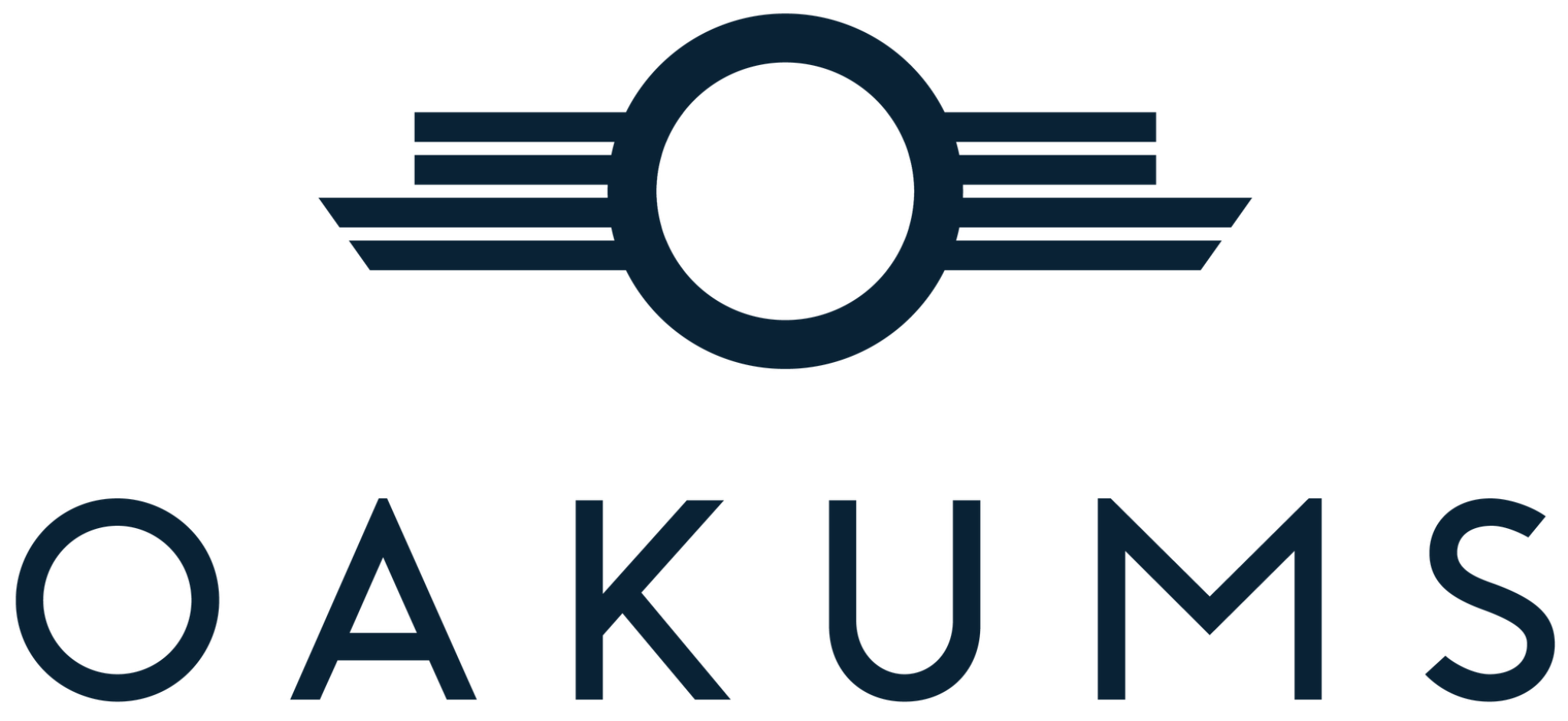Oakums Narrowboats